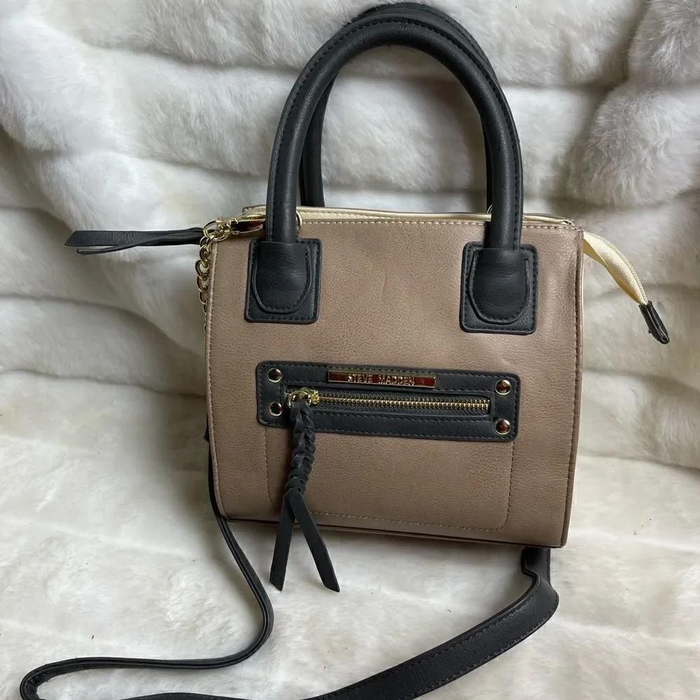 Steve Madden nwot steve